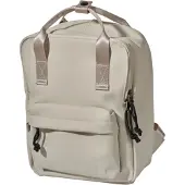 Urban iKi Backpack Beige