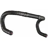 Repente 2.5 Mm 2022 Handlebar Tape Marron