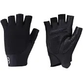 BBB Pave Short Gloves Noir XS