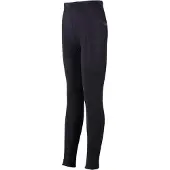 BBB Noskin Tights Noir 7-8 Years Enfants