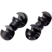 BBB Connecteur Cableconnect 4-5 Mm Bcb-173 50 Pièces