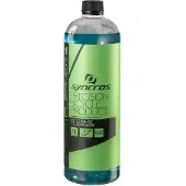 Syncros Nettoyant 1l