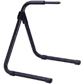 BBB BTL-155 Support de broche