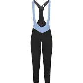 Q36.5 Collants De Cyclisme Hybrid