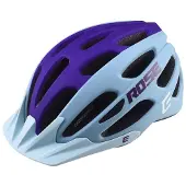 Extend Casque Vtt Rose