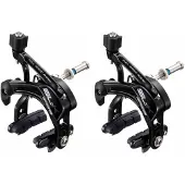 Fsa Sl-k Light Rim Brake Caliper Argenté