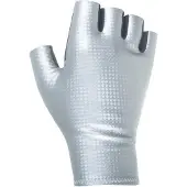 Bioracer Gants Courts Speedwear Concept Tt