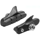 Alligator Campagnolo Complete Rim Brake Pads Argenté