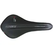 Repente Selle Spyd 3.0