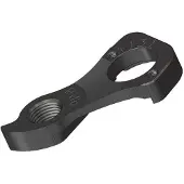 Pilo Patte De Dérailleur D1131 Giant