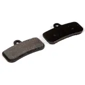 Fibrax Sh994 Shimano D03s Disc Brake Pads Gris