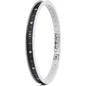 Eclat Jante Crown