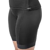 Gripgrab Cuissard Sans Bretelles Pacr Padded