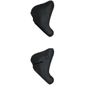 HÜdz Couvre-leviers De Vélo