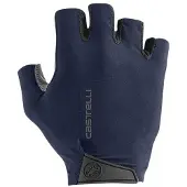 Castelli Gants Courts Premio