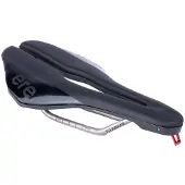Ere Research Selle Genus Pro Tt