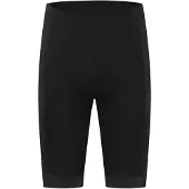 Bbb Powerfit 2.0 Shorts Noir L Homme