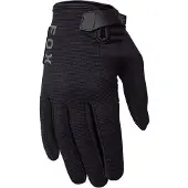 FOX Ranger Gel Gloves Noir L Femme