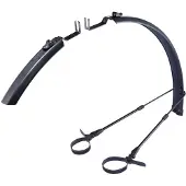 Giant Garde-boue Avant Speedshield Ras 32-45