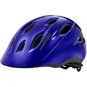 Giant Casque Hoot Arx