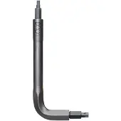 Daysaver Multi-outil Essential 8
