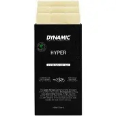 Dynamic Bike Care Hyper Wax 240g Clair