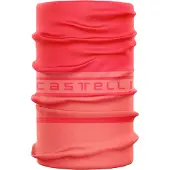 Castelli Tour De Cou Pro Thermal