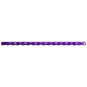 Sram Force E1 Axs Flattop Chain Violet 114 Links