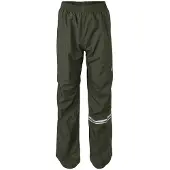 Agu Pantalon de pluie Original Vert XL pour homme Vert XL