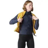Gripgrab Gilet Pacr Windproof Lightweight