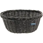 BRN Panier Olanda In Vimini