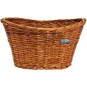 BRN Panier Retro´in