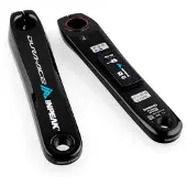 Inpeak Manivelle Gauche Avec Capteur De Puissance R9200 Battery