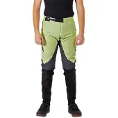 Leatt Pantalon Mtb Gravity 5.0