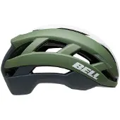 Bell Falcon Xr Mips casque vert L vert L