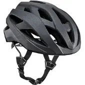 Liv Casque Rev Comp Mips Noir M Noir M