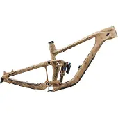 Giant Cadre De Vtt Trance X Advanced 2025