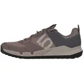 Five Ten Chaussures de VTT Trailcross Xt Gris EU 38 Femme Gris EU 38