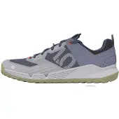 Five Ten Trailcross Xt Mtb Shoes Gris EU 38 Femme