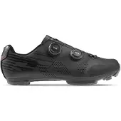 Gaerne G.obsidian Gravel Shoes Noir EU 46 Homme