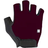 Sportful Classic Gloves Rouge XS