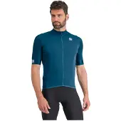 Sportful Maillot à Manches Courtes Srk