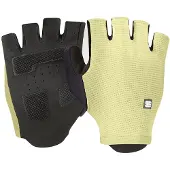 Sportful Gants Pro