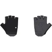 Sportful Padded Gloves Noir XL