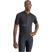 Sportful Classic Short Sleeve Jersey Noir S Homme