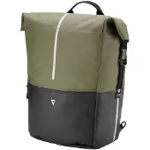 Giant Transporter Versa G-2 Pannier 20l Vert,Noir