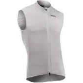 Northwave Extreme Light Gilet Gris 2XL Homme