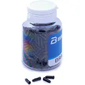 Brakco 1.6 Mm Brake Cable Terminal 600 Units Clair