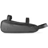 Ges Bidania Frame Bag 1.5l Noir
