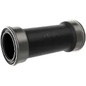 Sram Dub Pressfit Mtb92 Bottom Bracket Argenté 89/92 mm